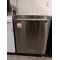 Reconditioned Kitchen Aid Dishwasher $400