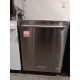 Reconditioned Kitchen Aid Dishwasher $400