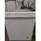 White whirlpool Dishwasher $200