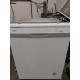 White whirlpool Dishwasher $200
