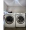 Reconditioned Maytag Neptune front loader washer and electric dryer set $699
