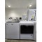 Reconditioned Maytag top loader washer and electric dryer set $699