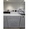 Reconditioned Kenmore electric dryer $399