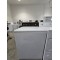 Reconditioned Kenmore top loader washer $399
