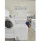 Reconditioned Whirlpool Unibody Set $699