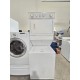 Reconditioned Whirlpool Unibody Set $699