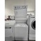 Reconditioned Kenmore Elite Unibody Set $699