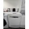 Reconditioned LG Electric Dryer $399