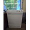 Reconditioned Asko electric Dryer $399
