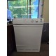Reconditioned Asko electric Dryer $399