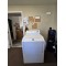 Reconditioned Maytag Neptune front loader washer $399