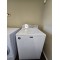 Reconditioned Maytag top loader washer $399
