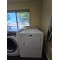 Reconditioned Maytag Centennial Electric dryer $399