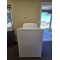Reconditioned Whirlpool top loader washer $399