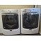 Reconditioned Maytag Maxima front loader washer and electric dryer set $699