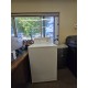 Reconditioned Kenmore Washer $399