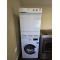 Reconditioned Asko electric Dryer and Bloomberg front loader washer $599