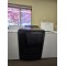 Reconditioned Samsung Electric Dryer $399
