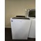 Reconditioned Whirlpool Cabrio Top loader washer $399
