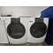 Reconditioned Kenmore front loader washer and electric dryer set $699