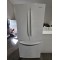 Reconditioned Kenmore Refrigerator $699