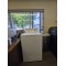Reconditioned Kenmore top loader washer $399