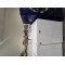 Refurbished Maytag top loader washer $399