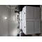 Refurbished Maytag Neptune front loader washer and electric dryer set $599