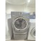 Refurbished Electrolux Electric Dryer on Pedestal $469