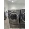 Refurbished LG Electric dryer on Pedestal $469
