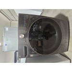 Refurbished LG front loader washer $399