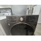 Refurbished LG front loader washer $399