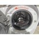 Refurbished Samsung front loader washer and electric dryer set on Pedestals $799