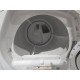 Refurbished Whirlpool Duet front loader washer and electric dryer set $699