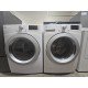 Refurbished Kenmore front loader washer and electric dryer set $699