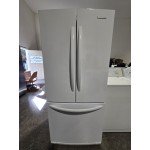 Reconditioned Kenmore Refrigerator $699
