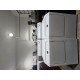 Refurbished Maytag Neptune front loader washer and electric dryer set $599